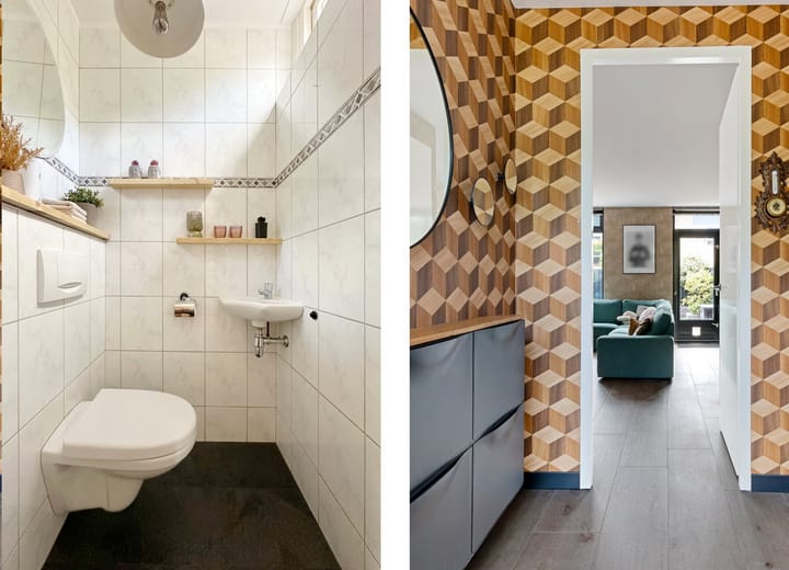 Foto 11 van Ravelstraat 22