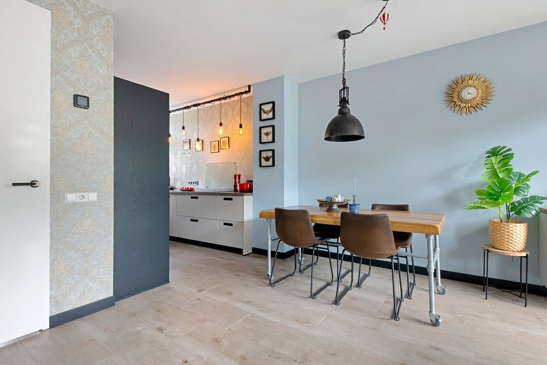 Foto 16 van Ravelstraat 22