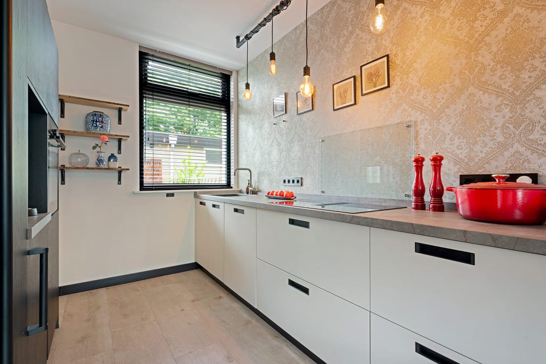 Foto 17 van Ravelstraat 22