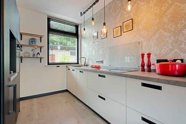 Foto 17 van Ravelstraat 22