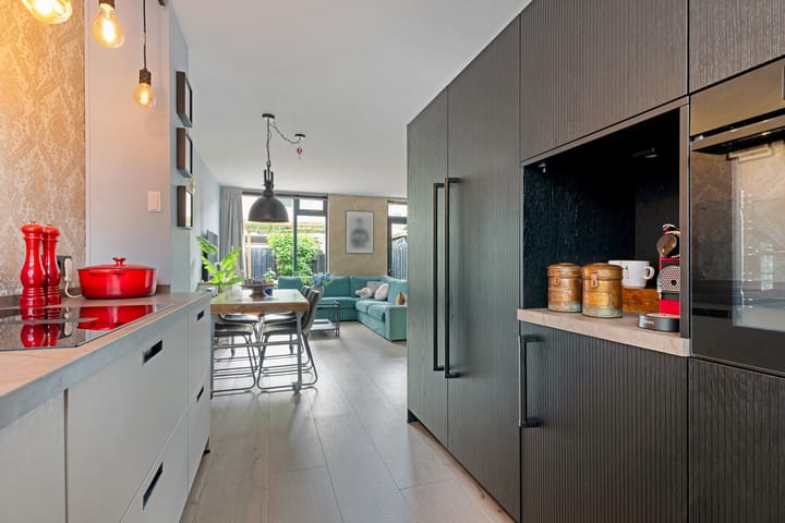 Foto 18 van Ravelstraat 22