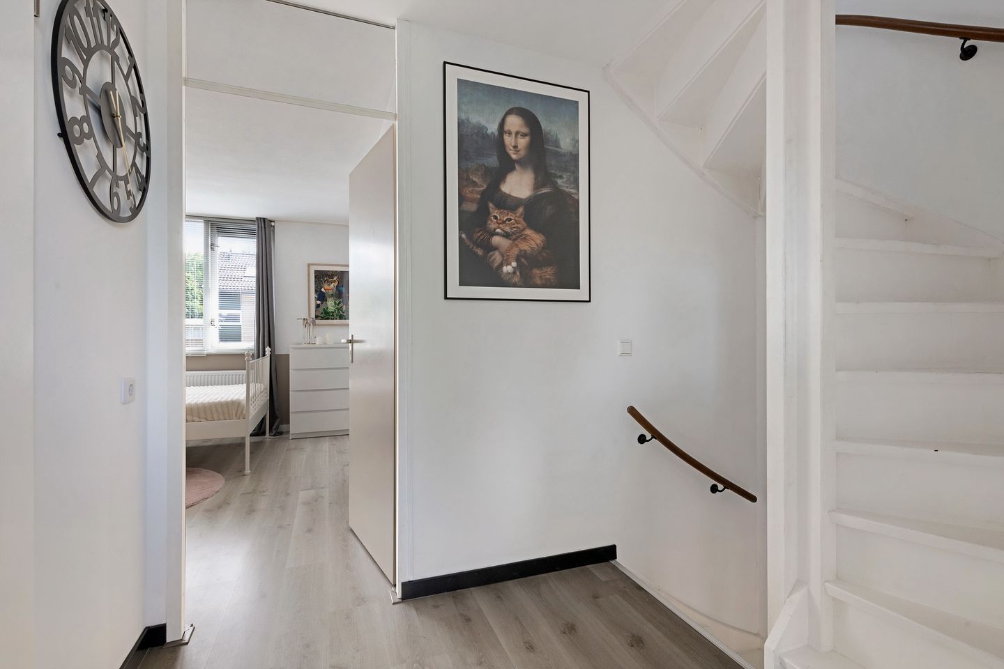 Foto 19 van Ravelstraat 22