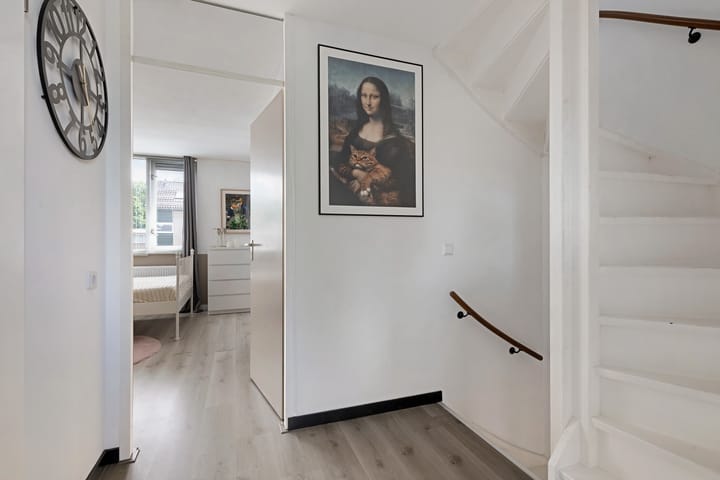 Foto 19 van Ravelstraat 22