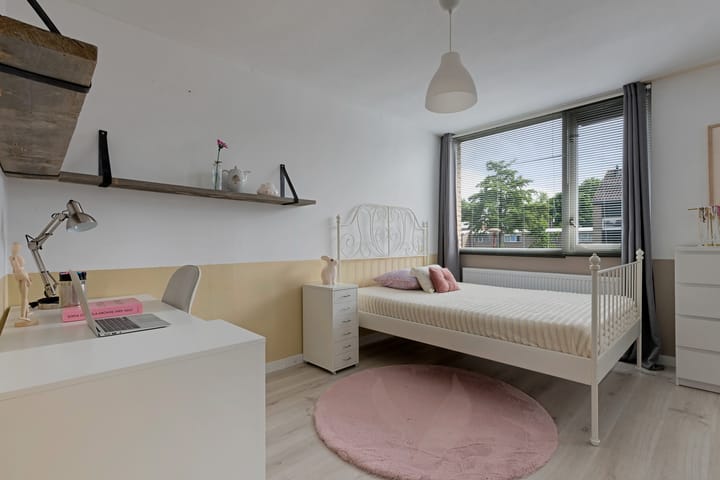 Foto 20 van Ravelstraat 22