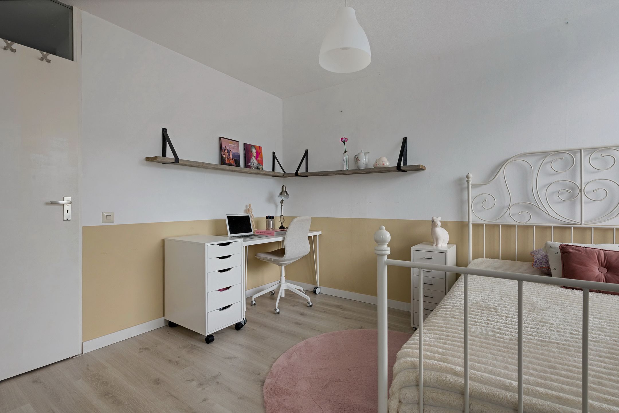 Foto 21 van Ravelstraat 22