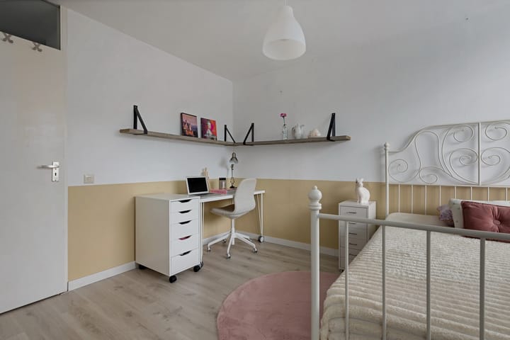 Foto 21 van Ravelstraat 22