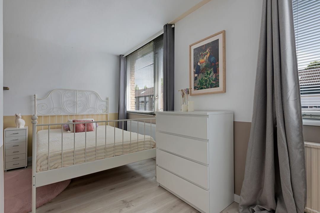 Foto 22 van Ravelstraat 22