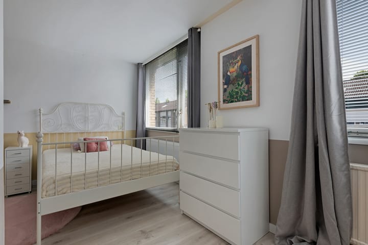 Foto 22 van Ravelstraat 22