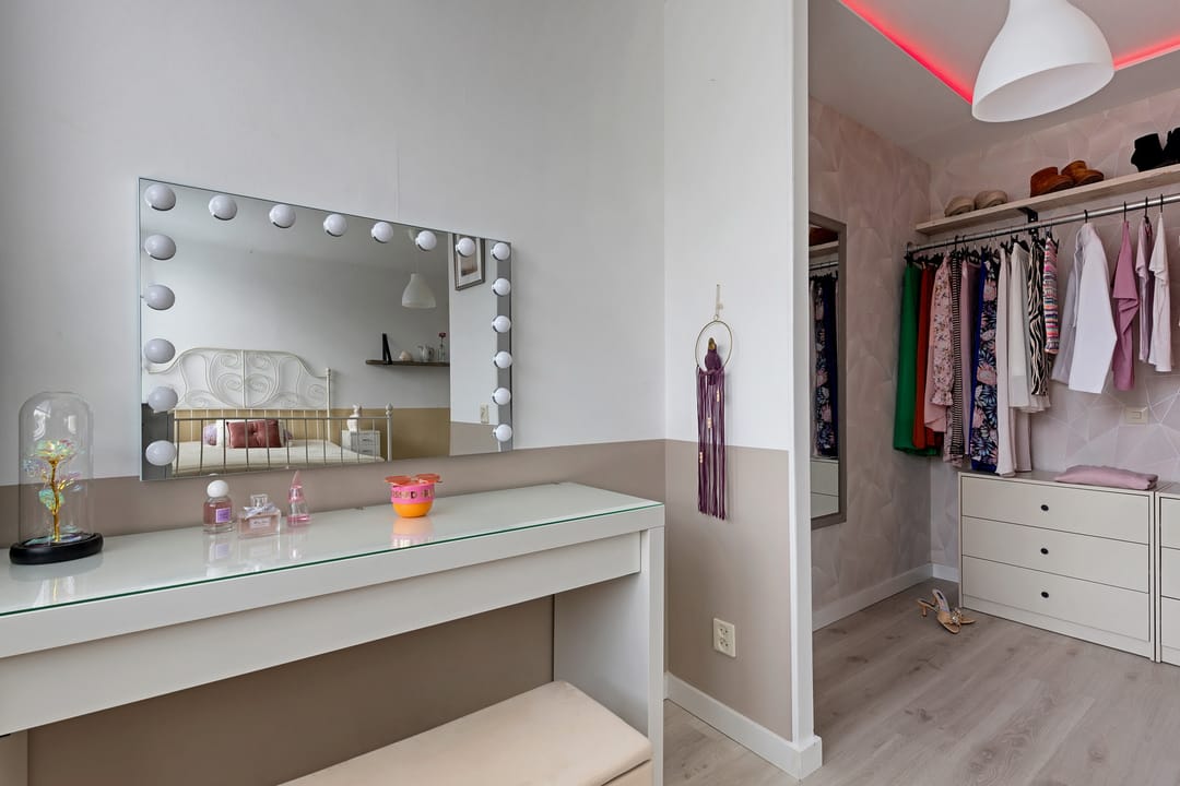 Foto 23 van Ravelstraat 22