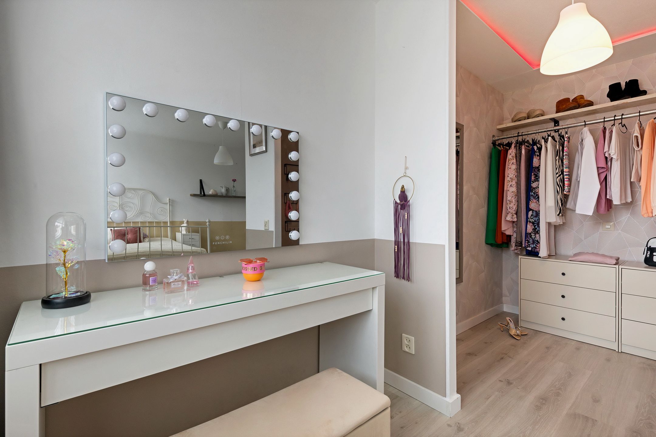 Foto 24 van Ravelstraat 22