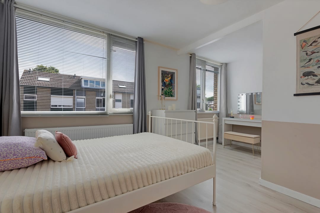 Foto 26 van Ravelstraat 22