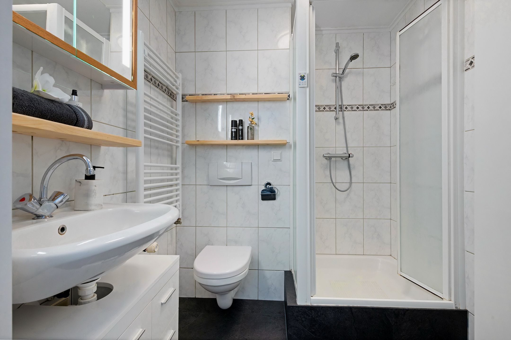 Foto 27 van Ravelstraat 22