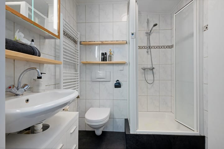 Foto 27 van Ravelstraat 22