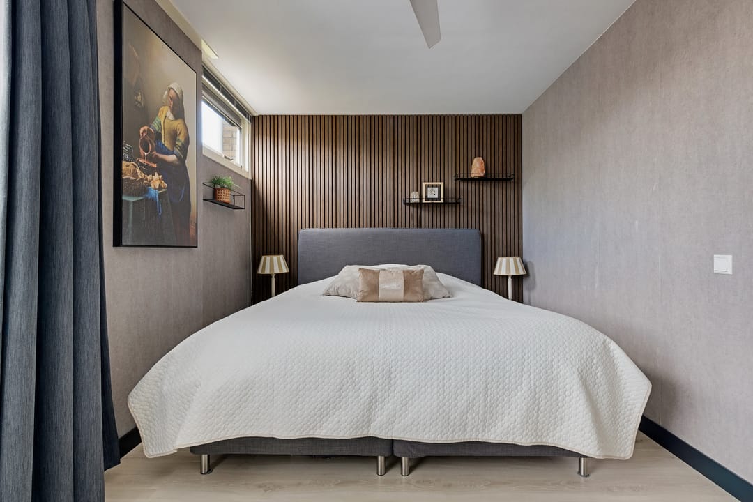 Foto 28 van Ravelstraat 22