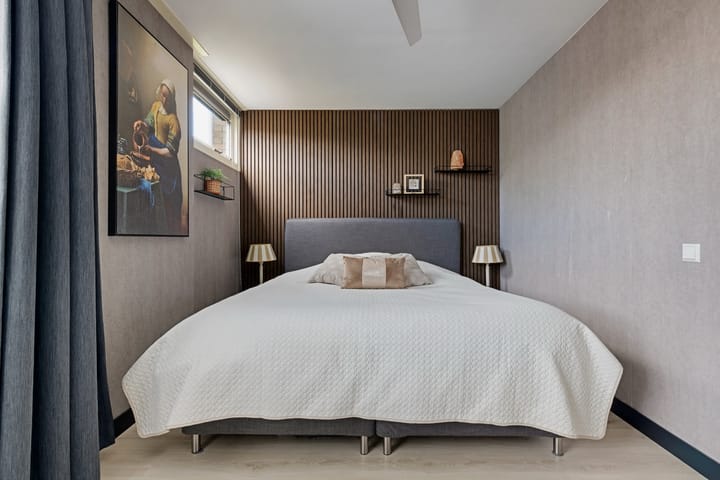 Foto 28 van Ravelstraat 22