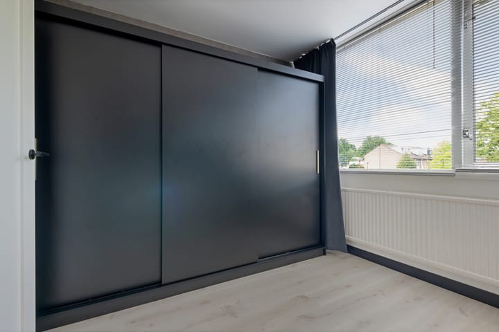 Foto 29 van Ravelstraat 22