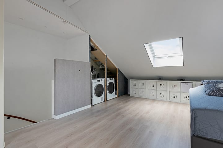 Foto 30 van Ravelstraat 22