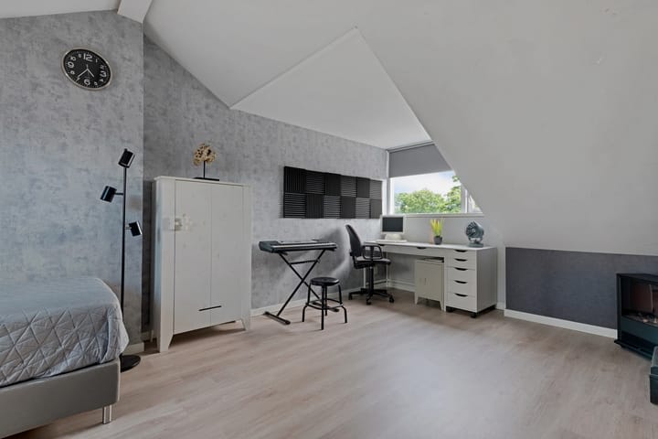 Foto 31 van Ravelstraat 22