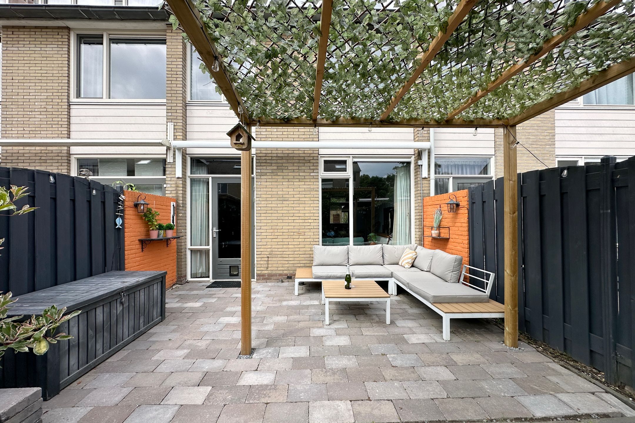 Foto 33 van Ravelstraat 22