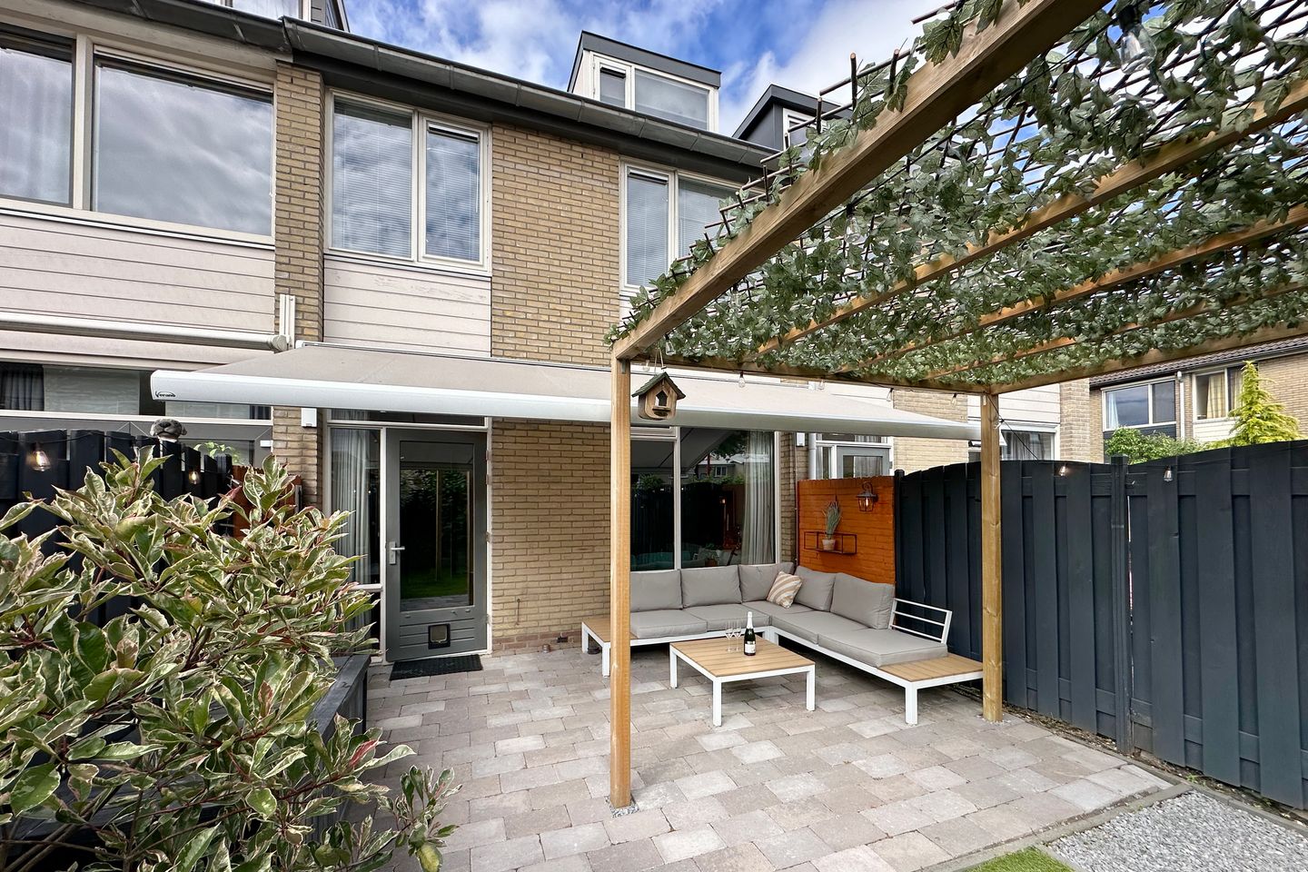 Foto 34 van Ravelstraat 22