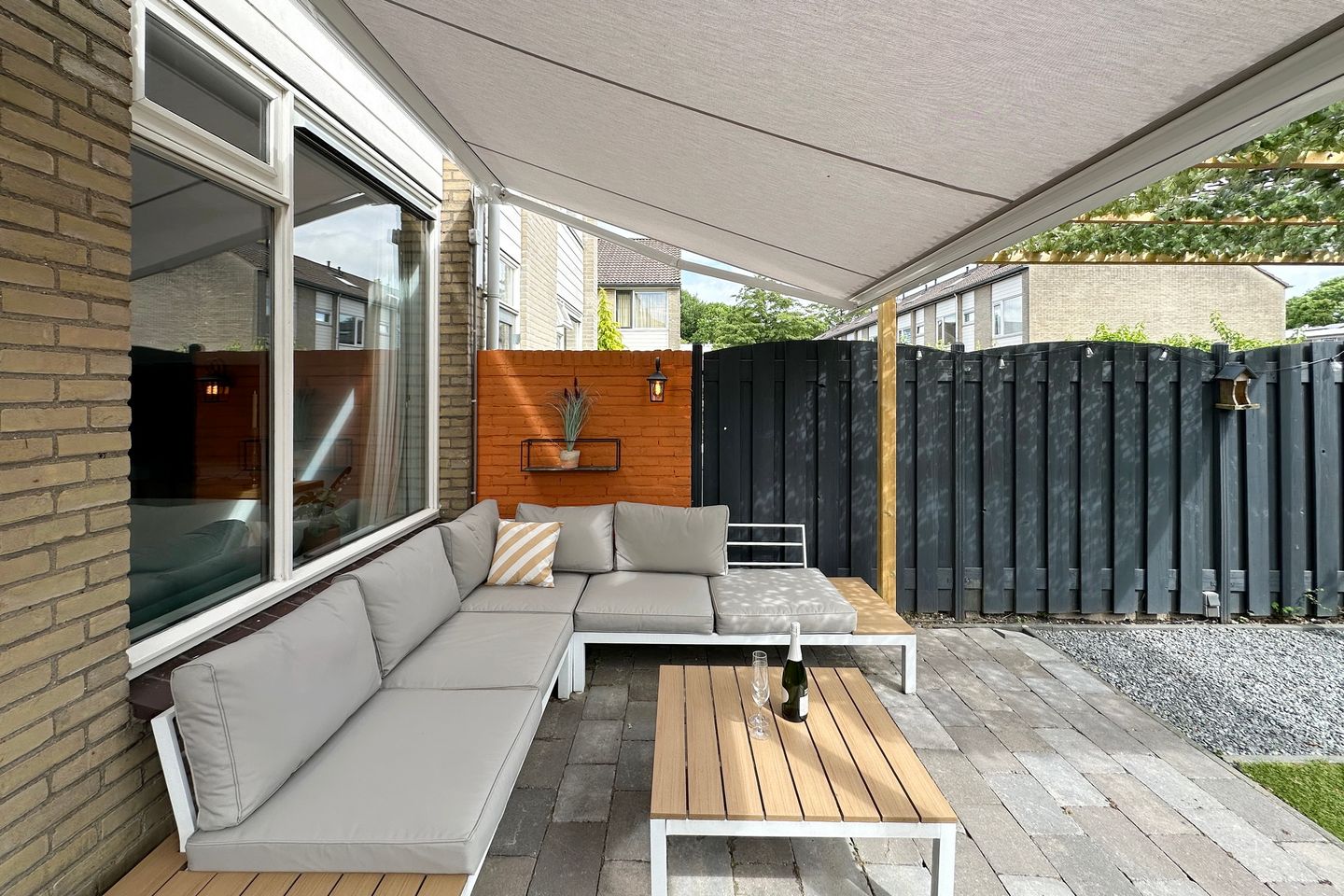 Foto 35 van Ravelstraat 22