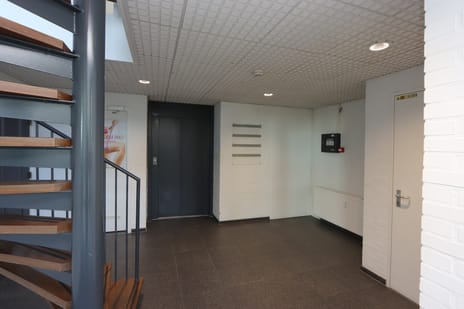 Bekijk foto's