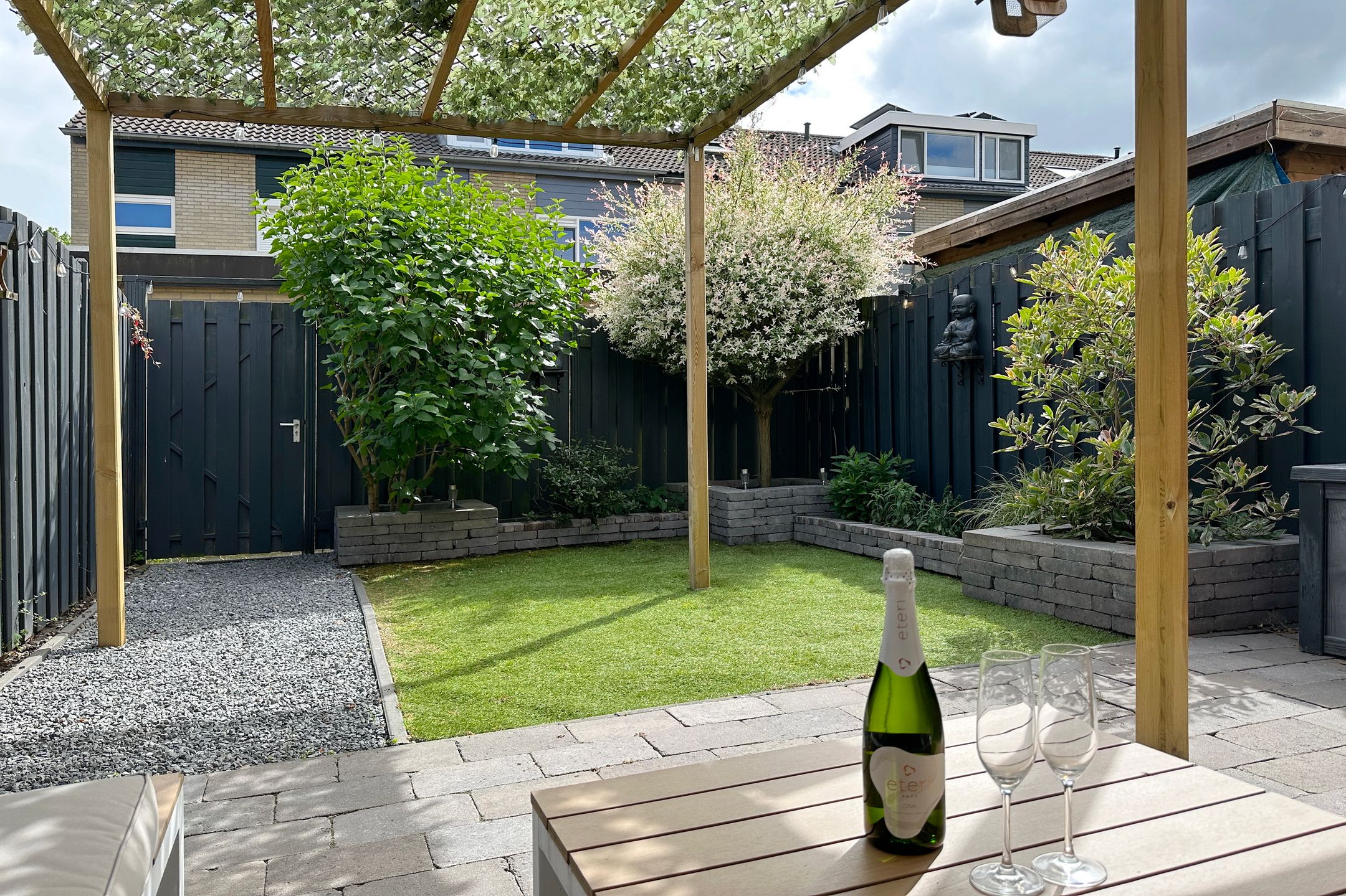 Foto 36 van Ravelstraat 22