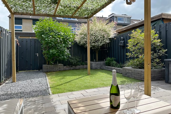 Foto 36 van Ravelstraat 22