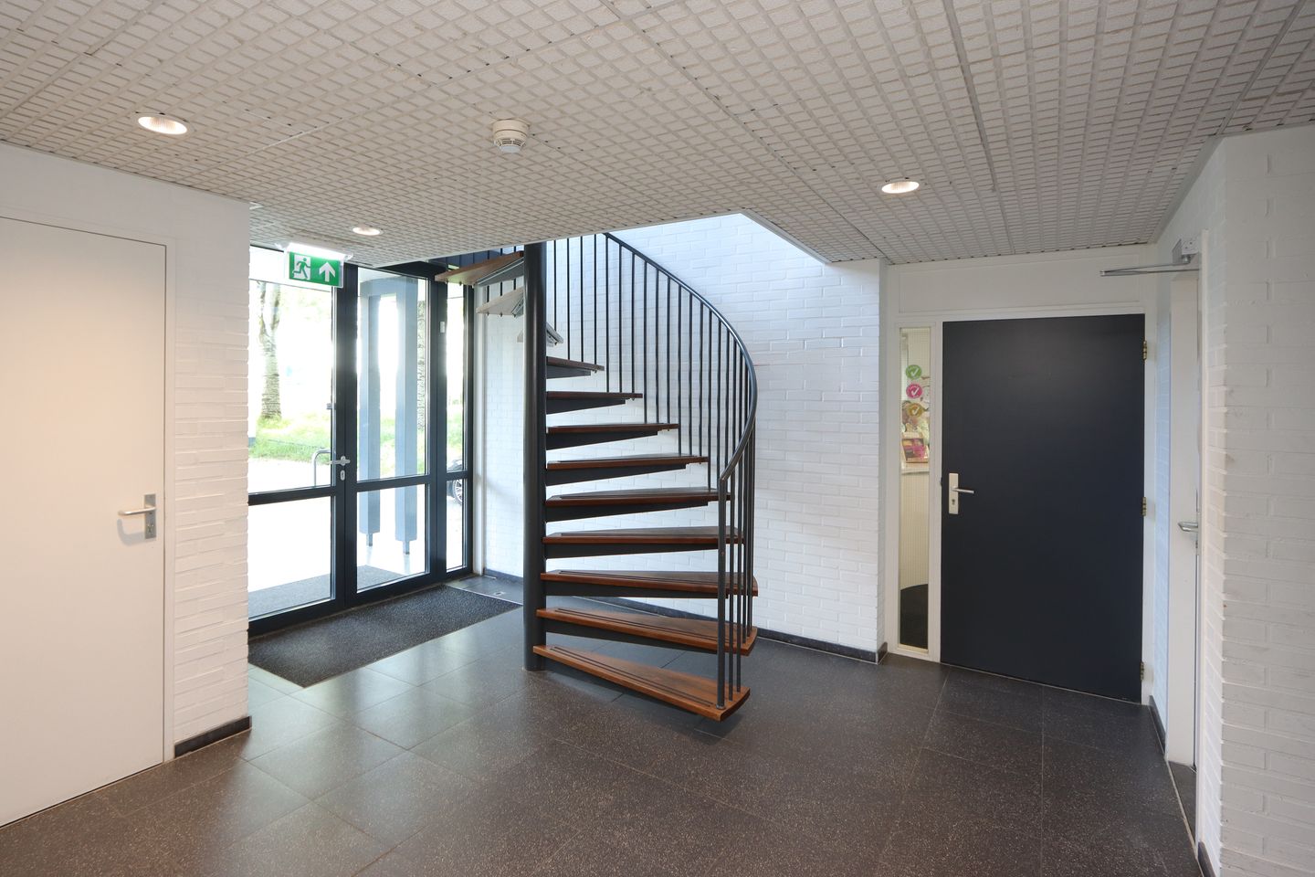 Bekijk foto 5 van Randstad 21 5-B