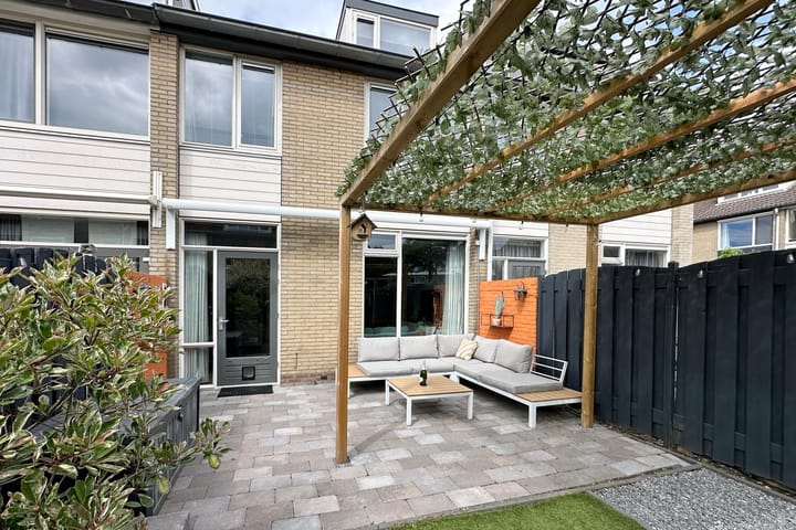 Foto 38 van Ravelstraat 22