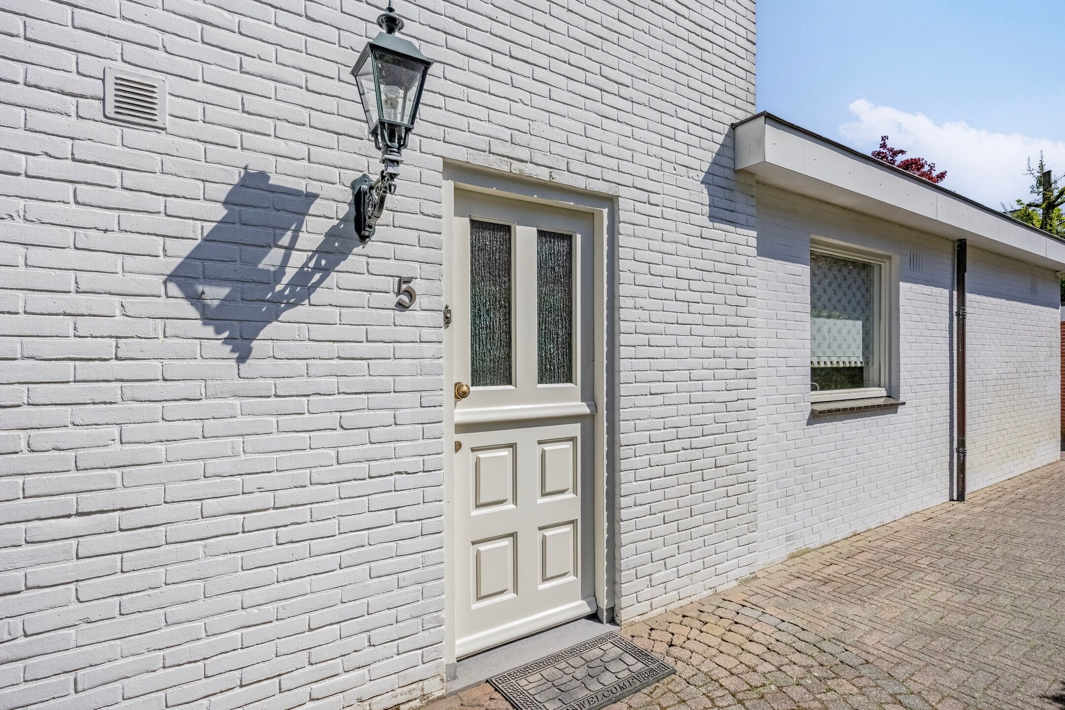 Foto 3 van Mr Racerstraat 5