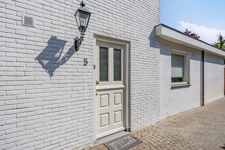 Foto 3 van Mr Racerstraat 5