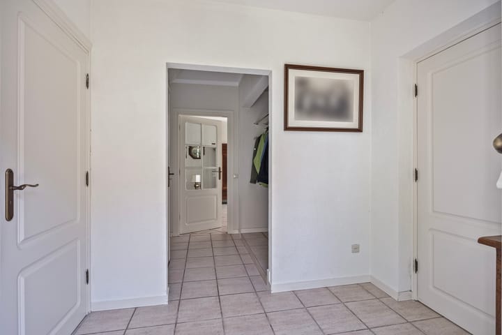 Foto 4 van Mr Racerstraat 5