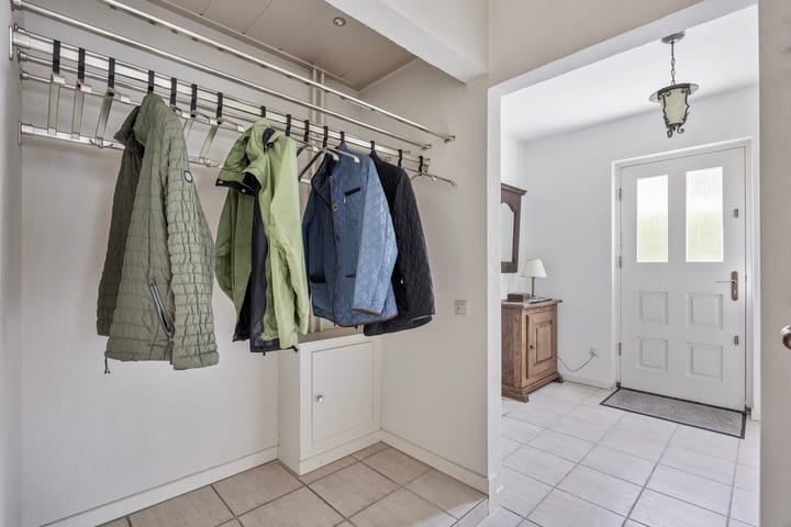 Foto 5 van Mr Racerstraat 5