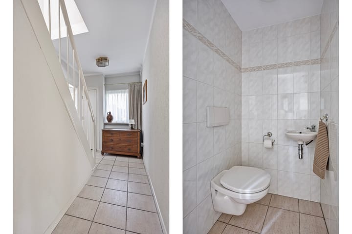 Foto 6 van Mr Racerstraat 5