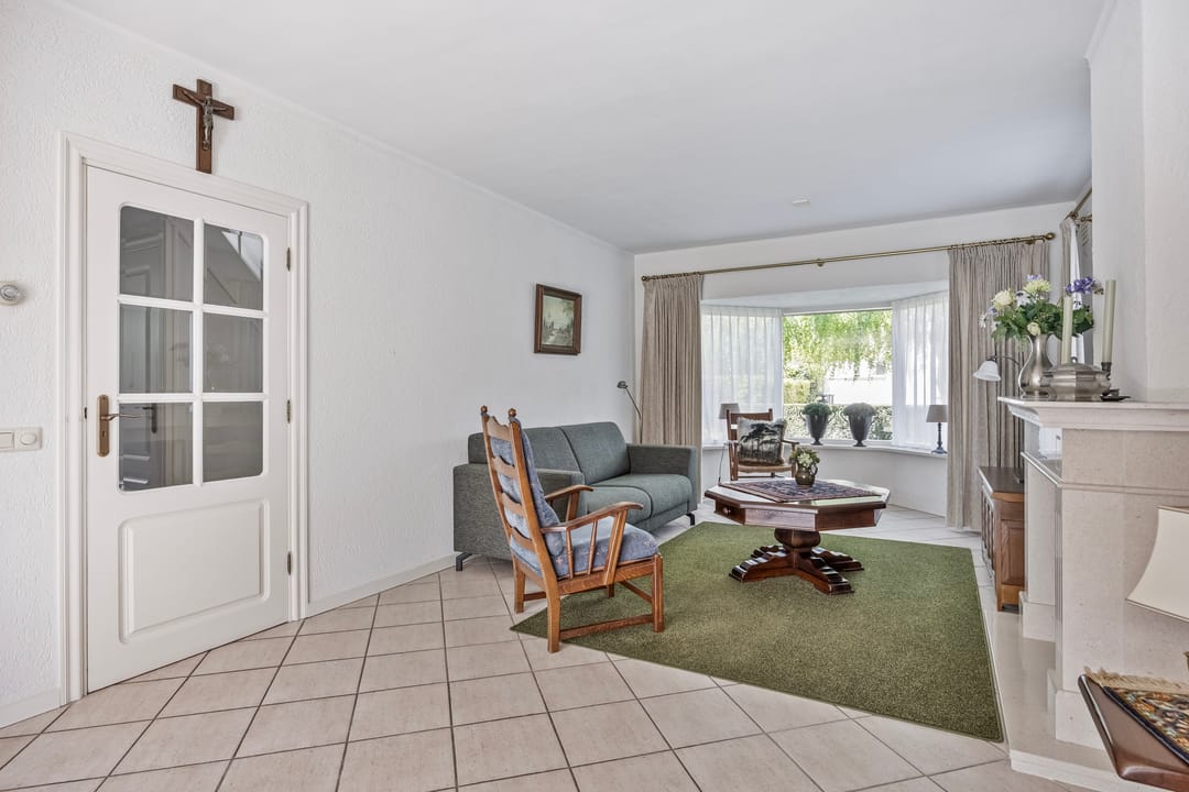 Foto 7 van Mr Racerstraat 5