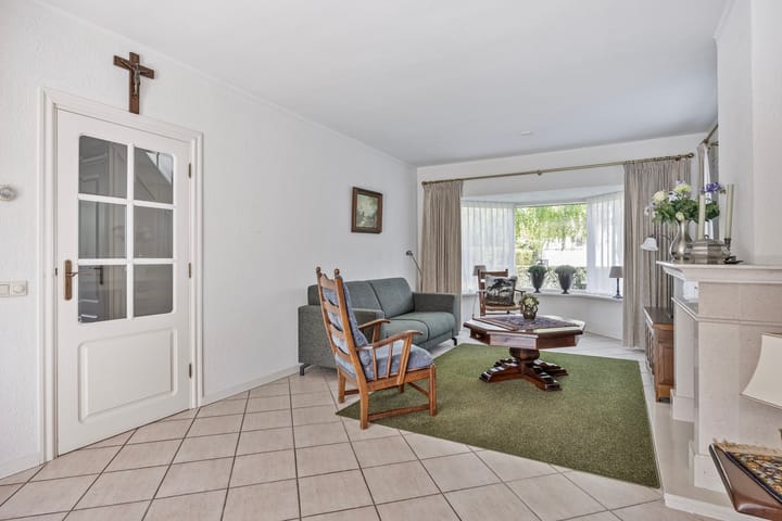 Foto 7 van Mr Racerstraat 5