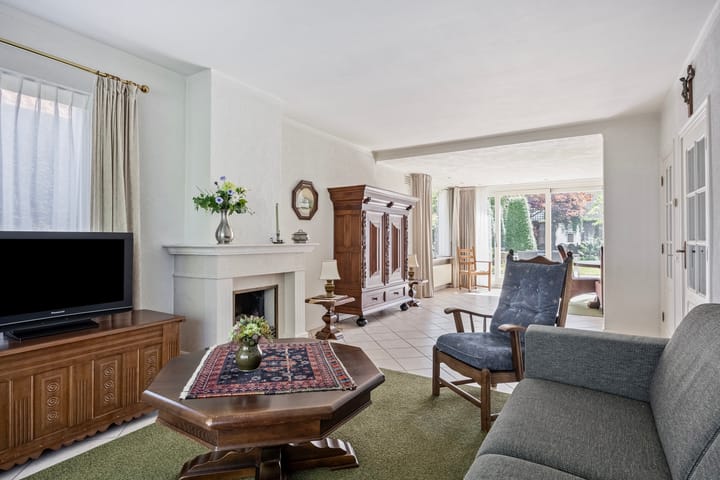 Foto 8 van Mr Racerstraat 5