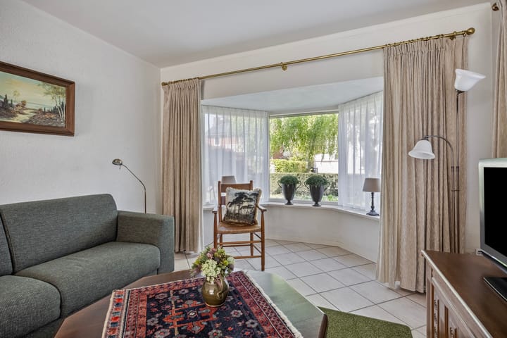 Foto 9 van Mr Racerstraat 5