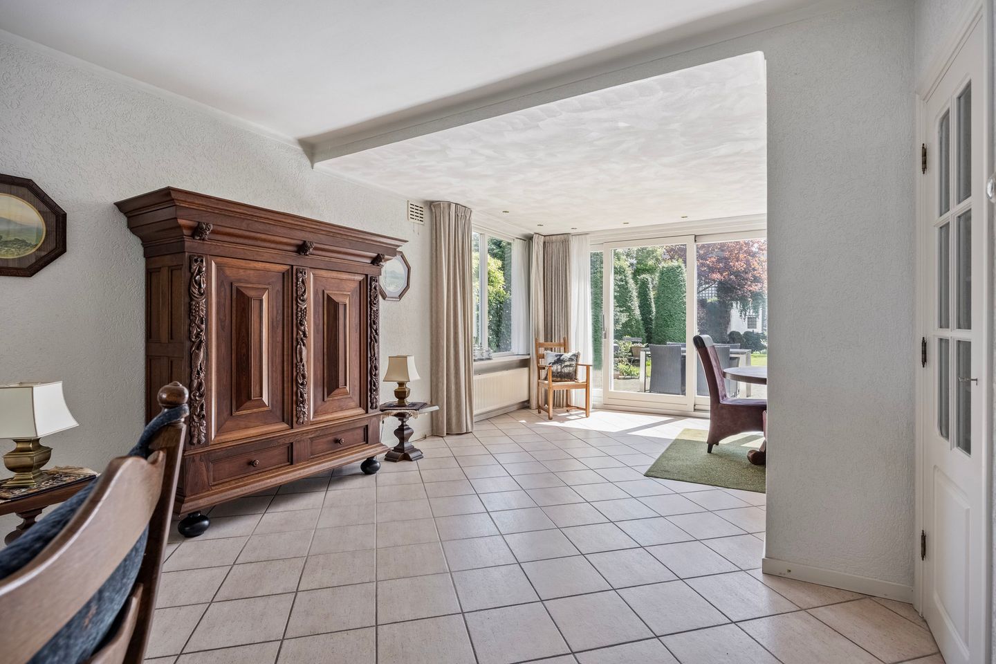 Foto 10 van Mr Racerstraat 5