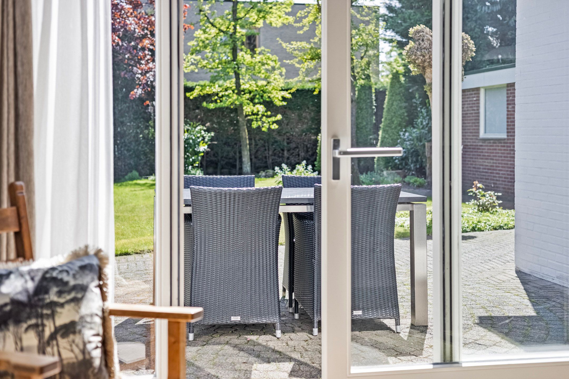 Foto 12 van Mr Racerstraat 5