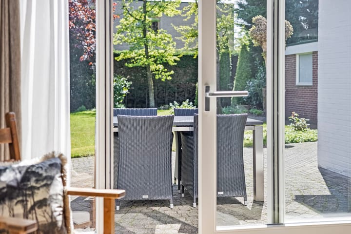 Foto 12 van Mr Racerstraat 5