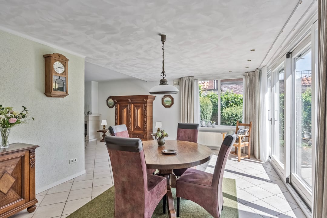 Foto 13 van Mr Racerstraat 5