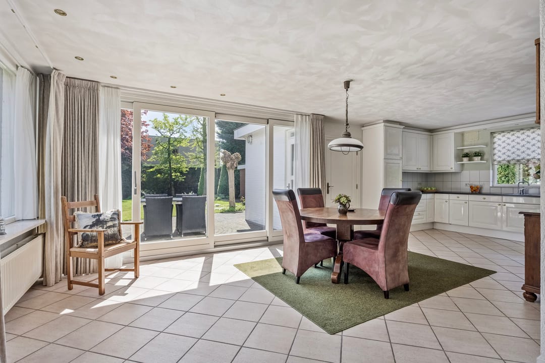 Foto 11 van Mr Racerstraat 5