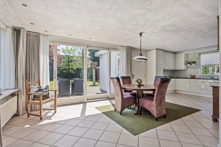 Foto 11 van Mr Racerstraat 5