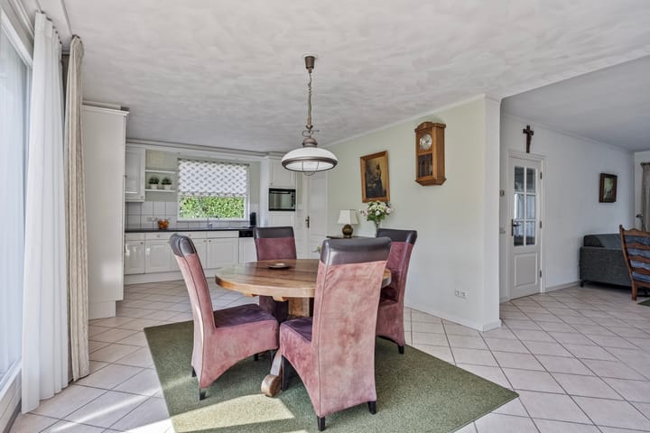 Foto 14 van Mr Racerstraat 5