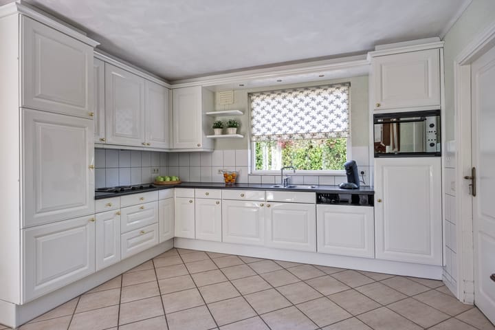 Foto 15 van Mr Racerstraat 5