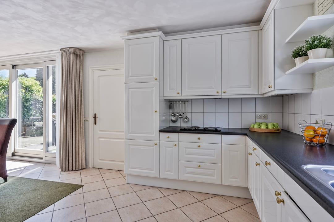 Foto 16 van Mr Racerstraat 5