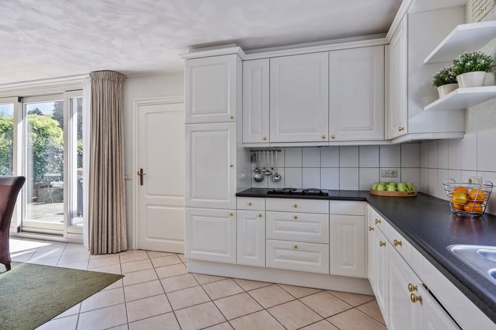 Foto 16 van Mr Racerstraat 5