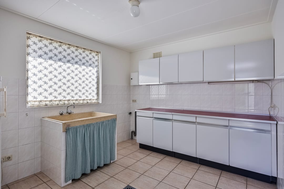 Foto 17 van Mr Racerstraat 5